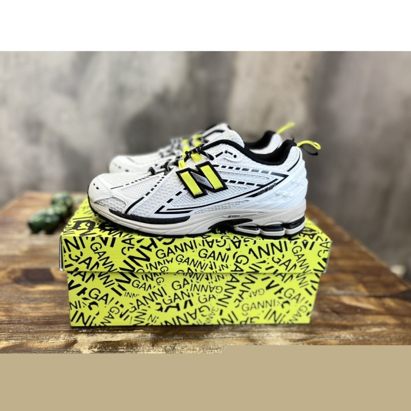 Other Sneakers